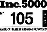 inc.5000
